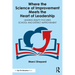 Where the Science of Improvement Meets the Heart of Leadership: Leading Equity-Focused School and District Improvement