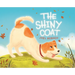 The Shiny Coat
