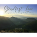 Steadfast Love: A Photographic Journey Through the Book of Psalms