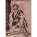 Armenian Songbook (Երգարան)