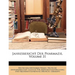 Jahresbericht Der Pharmazie, Volume 31
