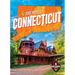 Connecticut
