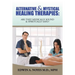 Alternative & Mystical Healing Therapies: Are They Medically Sound & Spiritually Safe