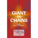 Giant in Chains: China, Today and Tomorrow
