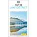 DK Top 10 Lake District