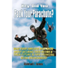 Hey, Did You Pack Your Parachute?: What Every Employee Must Know About Securing Their Income & Their Future In Today's Changing Work Environment
