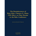 The Reminiscences of Rear Adm. Clarence E. Olsen, USN (Ret.), as They Pertain to the Yalta Conference: 1899-1971
