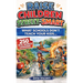 Raise Children Street-Smart - What Schools Don't Teach Your Kids: 250 Real World Lessons to Build Confident, Independent, Resilient Kids with the Life