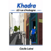 Khadra: 63 rue d'Aubagne
