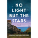 No Light But the Stars