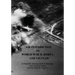 Air Interdiction in World War II, Korea, and Vietnam: An Interview with Gen. Earle E. Partridge, Gen. Jacob E. Smart, and Gen. John W. Vogt, Jr.