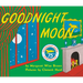 Goodnight Moon