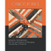 Mission Crossroads: The Art and Science of Managing Successfully a Nonprofit
