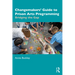 Changemakers' Guide to Prison Arts Programming: Bridging the Gap