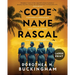 Code Name Rascal