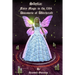 Sibylia: Fairy Magic in the 1584 Discoverie of Witchcraft