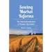 Sowing Market Reforms: The Internationalization of Russian Agriculture
