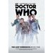 Doctor Who: The Lost Dimension Book 1