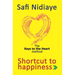 The Keys to the Heart Method: Shortcut to Happiness