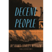 Decent People
