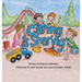 Caring Is Sharing
