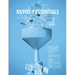 Nvivo 9 Essentials