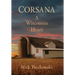 Corsana: A Wisconsin Heart