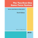The Two-Over-One Game Force System: With Chapters on Precision