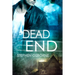 Dead End