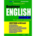 Preston Lee's Beginner English Lesson 41 - 60 For Spanish Speakers
