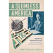 A Slumless America: Mary K. Simkhovitch and the Dream of Affordable Housing