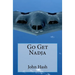 Go Get Nadja