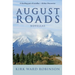 August Roads: Novellas