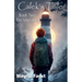 Calek's Tale Book Two - "The Mainland"