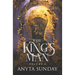 The King's Man: Volume 1