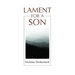Lament for a Son