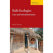 Dalit Ecologies
