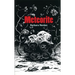 Meteorite