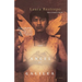 The Angel of Galilea