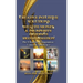 Creative Intuitive Solutions Wealth Money & Prosperity Immersive Transformation: The Ultimate Companion - Guide & Reference