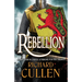 Rebellion