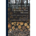 Planting-stock Storage in the Californa Pine Region; no.3
