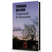 Temporada de Huracanes / Hurricane Season