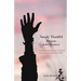 Simply Thankful Prayers: 90 Day Devotional