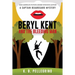 Beryl Kent and the Bleeding Man