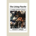 Living Psyche: A Jungian Analysis in Pictures Psychotherapy