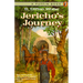 Jericho's Journey