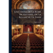 Les Contes De La Reine De Navarre, Ou La Revanche De Pavie: Comédie En Cinq Actes, En Prose. Par [eugène] Scribe Et [ernest] Legouvé...
