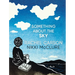 Something about the Sky