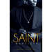 Saint Baptiste